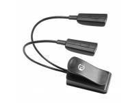 Adam hall Stands SLED 2 PRO Adam hall Stands SLED 2 PRO